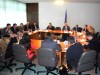 Посланици у Представничком дому ПСБиХ разговарали са посланицима  Бундестага 